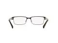 Armani Exchange Gafas Graduadas AX 1017 6083