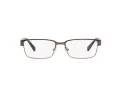 Armani Exchange Gafas Graduadas AX 1017 6084