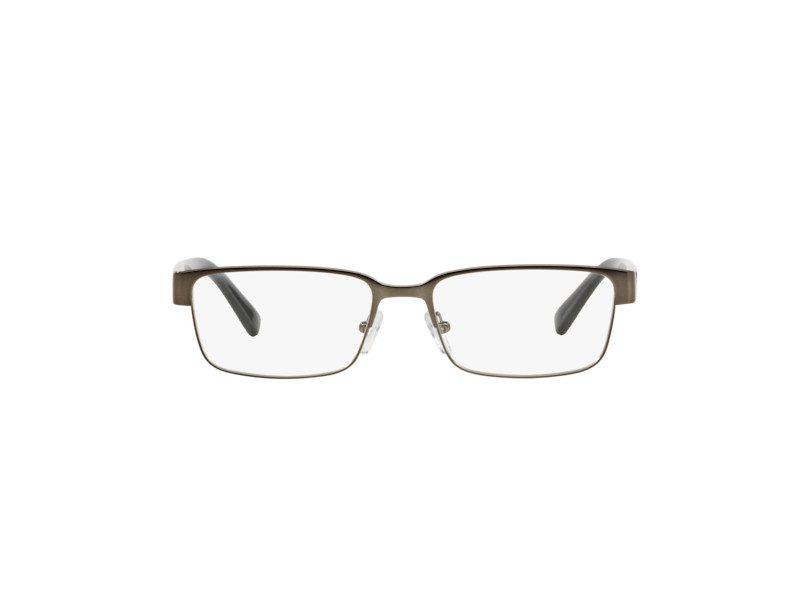 Armani Exchange Gafas Graduadas AX 1017 6084