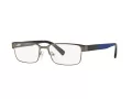 Armani Exchange Gafas Graduadas AX 1017 6084