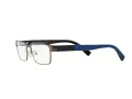 Armani Exchange Gafas Graduadas AX 1017 6084