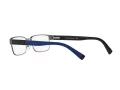 Armani Exchange Gafas Graduadas AX 1017 6084