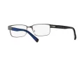 Armani Exchange Gafas Graduadas AX 1017 6084