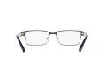 Armani Exchange Gafas Graduadas AX 1017 6084