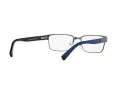 Armani Exchange Gafas Graduadas AX 1017 6084
