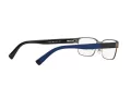 Armani Exchange Gafas Graduadas AX 1017 6084