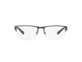 Armani Exchange Gafas Graduadas AX 1018 6017