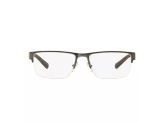 Armani Exchange Gafas Graduadas AX 1018 6017