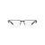 Armani Exchange Gafas Graduadas AX 1018 6017