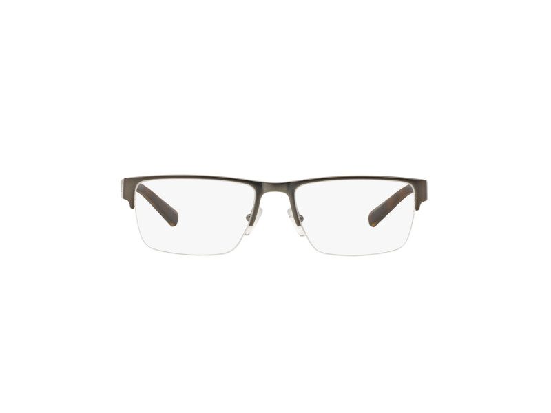 Armani Exchange Gafas Graduadas AX 1018 6017