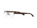 Armani Exchange Gafas Graduadas AX 1018 6017