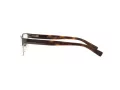Armani Exchange Gafas Graduadas AX 1018 6017