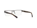 Armani Exchange Gafas Graduadas AX 1018 6017