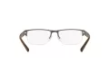 Armani Exchange Gafas Graduadas AX 1018 6017