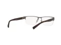 Armani Exchange Gafas Graduadas AX 1018 6017