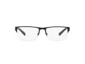 Armani Exchange Gafas Graduadas AX 1018 6063