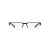 Armani Exchange Gafas Graduadas AX 1018 6063