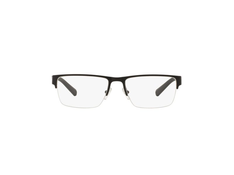 Armani Exchange Gafas Graduadas AX 1018 6063