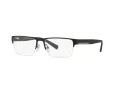 Armani Exchange Gafas Graduadas AX 1018 6063