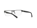 Armani Exchange Gafas Graduadas AX 1018 6063