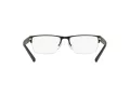 Armani Exchange Gafas Graduadas AX 1018 6063