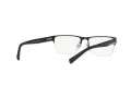 Armani Exchange Gafas Graduadas AX 1018 6063