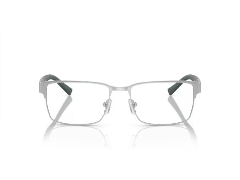 Armani Exchange Gafas Graduadas AX 1019 6020