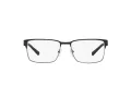 Armani Exchange Gafas Graduadas AX 1019 6063