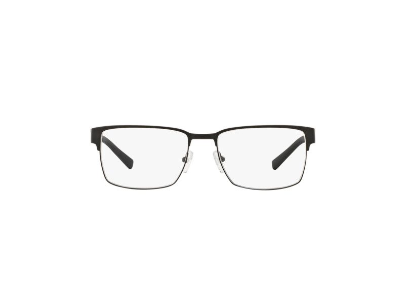 Armani Exchange Gafas Graduadas AX 1019 6063