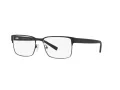 Armani Exchange Gafas Graduadas AX 1019 6063