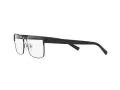 Armani Exchange Gafas Graduadas AX 1019 6063
