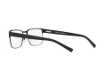 Armani Exchange Gafas Graduadas AX 1019 6063