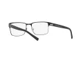Armani Exchange Gafas Graduadas AX 1019 6063