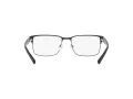 Armani Exchange Gafas Graduadas AX 1019 6063