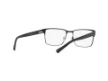 Armani Exchange Gafas Graduadas AX 1019 6063