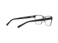 Armani Exchange Gafas Graduadas AX 1019 6063