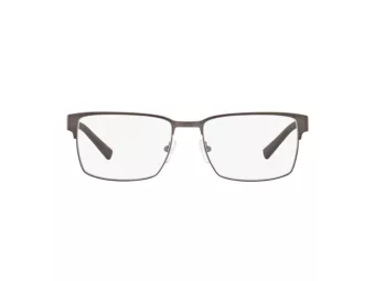 Armani Exchange Gafas Graduadas AX 1019 6089