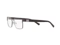 Armani Exchange Gafas Graduadas AX 1019 6089