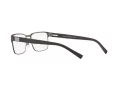 Armani Exchange Gafas Graduadas AX 1019 6089