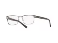 Armani Exchange Gafas Graduadas AX 1019 6089