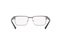 Armani Exchange Gafas Graduadas AX 1019 6089