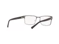 Armani Exchange Gafas Graduadas AX 1019 6089