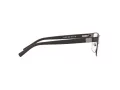 Armani Exchange Gafas Graduadas AX 1019 6089