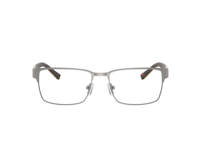 Armani Exchange Gafas Graduadas AX 1019 6093