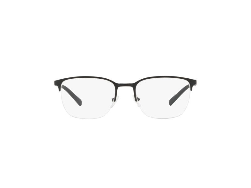 Armani Exchange Gafas Graduadas AX 1032 6063