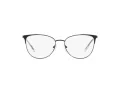 Armani Exchange Gafas Graduadas AX 1034 6000