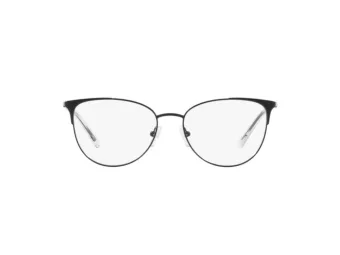Armani Exchange Gafas Graduadas AX 1034 6000