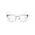 Armani Exchange Gafas Graduadas AX 1034 6000