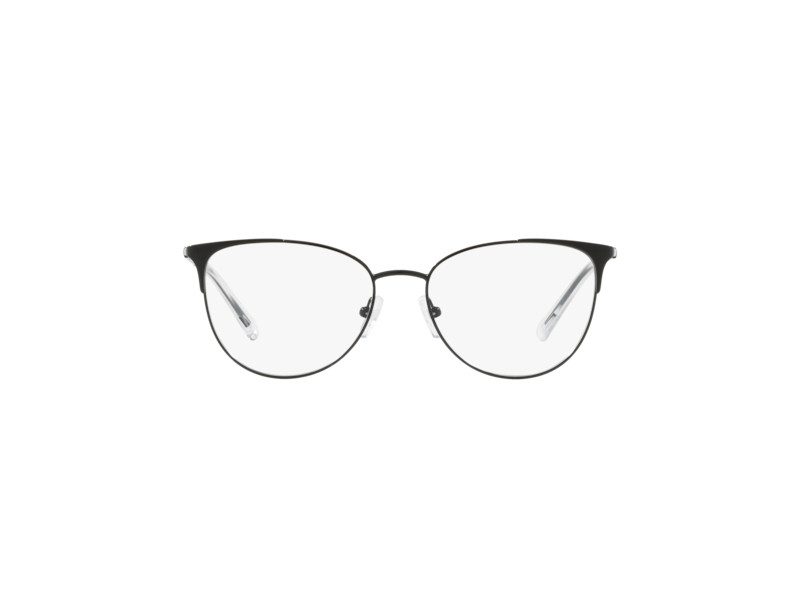 Armani Exchange Gafas Graduadas AX 1034 6000