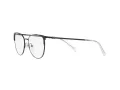 Armani Exchange Gafas Graduadas AX 1034 6000